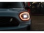 MINI Countryman 1.5 Cooper S E ALL4|Pano|Leder|Keyless|Camera|Carplay|Sfeer