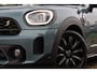 MINI Countryman 1.5 Cooper S E ALL4|Pano|Leder|Keyless|Camera|Carplay|Sfeer