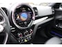MINI Countryman 1.5 Cooper S E ALL4|Pano|Leder|Keyless|Camera|Carplay|Sfeer