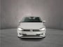 Volkswagen Polo Highline 1.0 TSI 95pk DSG Automaat Adaptive cruise control, Navigatie, Parkeersensoren, Stoelverwarming, Airco, DAB, Radio, Bluetooth