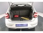 Volkswagen Polo Highline 1.0 TSI 95pk DSG Automaat Adaptive cruise control, Navigatie, Parkeersensoren, Stoelverwarming, Airco, DAB, Radio, Bluetooth
