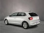 Volkswagen Polo Highline 1.0 TSI 95pk DSG Automaat Adaptive cruise control, Navigatie, Parkeersensoren, Stoelverwarming, Airco, DAB, Radio, Bluetooth