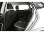 Volkswagen Polo Highline 1.0 TSI 95pk DSG Automaat Adaptive cruise control, Navigatie, Parkeersensoren, Stoelverwarming, Airco, DAB, Radio, Bluetooth