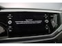 Volkswagen Polo Highline 1.0 TSI 95pk DSG Automaat Adaptive cruise control, Navigatie, Parkeersensoren, Stoelverwarming, Airco, DAB, Radio, Bluetooth