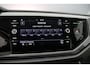 Volkswagen Polo Highline 1.0 TSI 95pk DSG Automaat Adaptive cruise control, Navigatie, Parkeersensoren, Stoelverwarming, Airco, DAB, Radio, Bluetooth