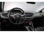 Volkswagen Polo Highline 1.0 TSI 95pk DSG Automaat Adaptive cruise control, Navigatie, Parkeersensoren, Stoelverwarming, Airco, DAB, Radio, Bluetooth