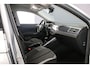 Volkswagen Polo Highline 1.0 TSI 95pk DSG Automaat Adaptive cruise control, Navigatie, Parkeersensoren, Stoelverwarming, Airco, DAB, Radio, Bluetooth