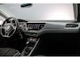 Volkswagen Polo Highline 1.0 TSI 95pk DSG Automaat Adaptive cruise control, Navigatie, Parkeersensoren, Stoelverwarming, Airco, DAB, Radio, Bluetooth
