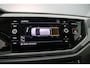 Volkswagen Polo Highline 1.0 TSI 95pk DSG Automaat Adaptive cruise control, Navigatie, Parkeersensoren, Stoelverwarming, Airco, DAB, Radio, Bluetooth