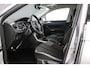 Volkswagen Polo Highline 1.0 TSI 95pk DSG Automaat Adaptive cruise control, Navigatie, Parkeersensoren, Stoelverwarming, Airco, DAB, Radio, Bluetooth
