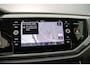 Volkswagen Polo Highline 1.0 TSI 95pk DSG Automaat Adaptive cruise control, Navigatie, Parkeersensoren, Stoelverwarming, Airco, DAB, Radio, Bluetooth
