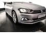 Volkswagen Polo Highline 1.0 TSI 95pk DSG Automaat Adaptive cruise control, Navigatie, Parkeersensoren, Stoelverwarming, Airco, DAB, Radio, Bluetooth