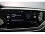Volkswagen Polo Highline 1.0 TSI 95pk DSG Automaat Adaptive cruise control, Navigatie, Parkeersensoren, Stoelverwarming, Airco, DAB, Radio, Bluetooth