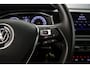 Volkswagen Polo Highline 1.0 TSI 95pk DSG Automaat Adaptive cruise control, Navigatie, Parkeersensoren, Stoelverwarming, Airco, DAB, Radio, Bluetooth