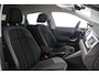 Volkswagen Polo Highline 1.0 TSI 95pk DSG Automaat Adaptive cruise control, Navigatie, Parkeersensoren, Stoelverwarming, Airco, DAB, Radio, Bluetooth