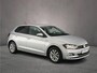 Volkswagen Polo Highline 1.0 TSI 95pk DSG Automaat Adaptive cruise control, Navigatie, Parkeersensoren, Stoelverwarming, Airco, DAB, Radio, Bluetooth