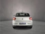 Volkswagen Polo Highline 1.0 TSI 95pk DSG Automaat Adaptive cruise control, Navigatie, Parkeersensoren, Stoelverwarming, Airco, DAB, Radio, Bluetooth