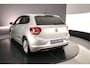Volkswagen Polo Highline 1.0 TSI 95pk DSG Automaat Adaptive cruise control, Navigatie, Parkeersensoren, Stoelverwarming, Airco, DAB, Radio, Bluetooth