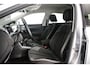 Volkswagen Polo Highline 1.0 TSI 95pk DSG Automaat Adaptive cruise control, Navigatie, Parkeersensoren, Stoelverwarming, Airco, DAB, Radio, Bluetooth