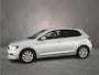 Volkswagen Polo Highline 1.0 TSI 95pk DSG Automaat Adaptive cruise control, Navigatie, Parkeersensoren, Stoelverwarming, Airco, DAB, Radio, Bluetooth
