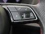 Audi Q2 35 TFSI S Edition | Trekhaak | Lederen sportstoelen | SONOS audio | Standkachel | LED matrix verlichting | Keyless | CarPlay | Sfeerverlichting  |
