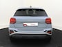 Audi Q2 35 TFSI S Edition | Trekhaak | Lederen sportstoelen | SONOS audio | Standkachel | LED matrix verlichting | Keyless | CarPlay | Sfeerverlichting  |