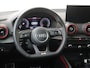 Audi Q2 35 TFSI S Edition | Trekhaak | Lederen sportstoelen | SONOS audio | Standkachel | LED matrix verlichting | Keyless | CarPlay | Sfeerverlichting  |