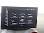 Audi Q2 35 TFSI S Edition | Trekhaak | Lederen sportstoelen | SONOS audio | Standkachel | LED matrix verlichting | Keyless | CarPlay | Sfeerverlichting  |