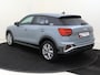 Audi Q2 35 TFSI S Edition | Trekhaak | Lederen sportstoelen | SONOS audio | Standkachel | LED matrix verlichting | Keyless | CarPlay | Sfeerverlichting  |