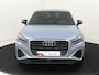Audi Q2 35 TFSI S Edition | Trekhaak | Lederen sportstoelen | SONOS audio | Standkachel | LED matrix verlichting | Keyless | CarPlay | Sfeerverlichting  |