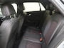 Audi Q2 35 TFSI S Edition | Trekhaak | Lederen sportstoelen | SONOS audio | Standkachel | LED matrix verlichting | Keyless | CarPlay | Sfeerverlichting  |