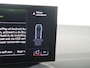 Audi Q2 35 TFSI S Edition | Trekhaak | Lederen sportstoelen | SONOS audio | Standkachel | LED matrix verlichting | Keyless | CarPlay | Sfeerverlichting  |