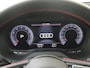 Audi Q2 35 TFSI S Edition | Trekhaak | Lederen sportstoelen | SONOS audio | Standkachel | LED matrix verlichting | Keyless | CarPlay | Sfeerverlichting  |