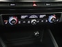 Audi Q2 35 TFSI S Edition | Trekhaak | Lederen sportstoelen | SONOS audio | Standkachel | LED matrix verlichting | Keyless | CarPlay | Sfeerverlichting  |