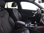 Audi Q2 35 TFSI S Edition | Trekhaak | Lederen sportstoelen | SONOS audio | Standkachel | LED matrix verlichting | Keyless | CarPlay | Sfeerverlichting  |