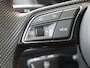 Audi Q2 35 TFSI S Edition | Trekhaak | Lederen sportstoelen | SONOS audio | Standkachel | LED matrix verlichting | Keyless | CarPlay | Sfeerverlichting  |