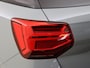 Audi Q2 35 TFSI S Edition | Trekhaak | Lederen sportstoelen | SONOS audio | Standkachel | LED matrix verlichting | Keyless | CarPlay | Sfeerverlichting  |