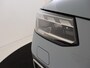 Audi Q2 35 TFSI S Edition | Trekhaak | Lederen sportstoelen | SONOS audio | Standkachel | LED matrix verlichting | Keyless | CarPlay | Sfeerverlichting  |