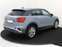 Audi Q2 35 TFSI S Edition | Trekhaak | Lederen sportstoelen | SONOS audio | Standkachel | LED matrix verlichting | Keyless | CarPlay | Sfeerverlichting  |