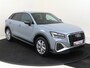 Audi Q2 35 TFSI S Edition | Trekhaak | Lederen sportstoelen | SONOS audio | Standkachel | LED matrix verlichting | Keyless | CarPlay | Sfeerverlichting  |