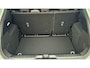 Ford Puma 1.0 EcoBoost Hybrid ST-Line Winter Pack - Privacy Glas - Camera achter - Nieuw model.-