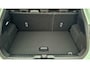Ford Puma 1.0 EcoBoost Hybrid ST-Line Winter Pack - Privacy Glas - Camera achter - Nieuw model.-