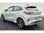 Ford Puma 1.0 EcoBoost Hybrid ST-Line Winter Pack - Privacy Glas - Camera achter - Nieuw model.-