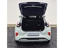 Ford Puma 1.0 EcoBoost Hybrid ST-Line Winter Pack - Privacy Glas - Camera achter - Nieuw model.-