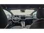 Ford Puma 1.0 EcoBoost Hybrid ST-Line Winter Pack - Privacy Glas - Camera achter - Nieuw model.-