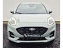 Ford Puma 1.0 EcoBoost Hybrid ST-Line Winter Pack - Privacy Glas - Camera achter - Nieuw model.-