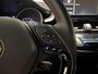 Toyota C-HR 1.8 Hybrid GR-Sport | AppleCarPlay & AndroidAuto | Stoelverwarming | Parkeersensoren | Sportstoelen