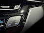 Toyota C-HR 1.8 Hybrid GR-Sport | AppleCarPlay & AndroidAuto | Stoelverwarming | Parkeersensoren | Sportstoelen