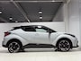 Toyota C-HR 1.8 Hybrid GR-Sport | AppleCarPlay & AndroidAuto | Stoelverwarming | Parkeersensoren | Sportstoelen