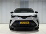Toyota C-HR 1.8 Hybrid GR-Sport | AppleCarPlay & AndroidAuto | Stoelverwarming | Parkeersensoren | Sportstoelen
